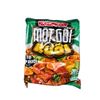 Mì Kokomi đại một gói rưỡi sườn hành phi thùng 30 gói 113gr