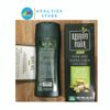 Dầu Gội Dược Liệu Nguyên Xuân - Dưỡng Tóc 200ml