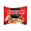 Mì Kokomi tôm chua cay thùng 30 gói 65gr