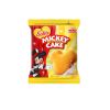 Bánh bông lan Solite Mickey 180g