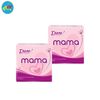 Băng vệ sinh Diana mama gói 12 miếng Dũng Tiến Store