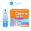 Tã dán/ Tã quần ngày và đêm Caryn ML10+3/ M10/ M18/ L10/ L18+3
