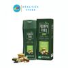 Dầu Gội Dược Liệu Nguyên Xuân - Dưỡng Tóc 200ml