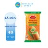 Bánh mì tươi bông lan Kinh Đô nhiều vị