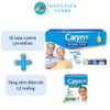 Tã dán người lớn Caryn L20/ L40/ XL10/ XL20