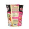 Mì Omachi Sườn hầm ngũ quả thùng 24 hộp 72gr