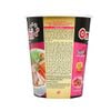 Mì Omachi Sườn hầm ngũ quả thùng 24 hộp 72gr