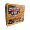 Mì Kokomi pro tôm cay sa tế thùng 30 gói 75gr