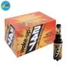 Nước tăng lực vị cà phê Wake up 247 - 4bl x 6chai x 330ml