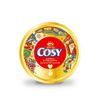 TẾT- BÁNH QUY COSY HỘP THIẾC 378G