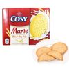 Bánh Cosy Marie bánh quy sữa 48g(Cosy lễ)