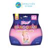 Băng vệ sinh quần Diana size SM2/ SM5/ ML2/ ML5