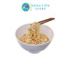 Mì Kokomi đại 90 tôm chua cay thùng 30 gói 90gr