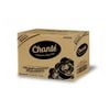 Nước giặt xả Chanté cao cấp 8 trong 1 hương hoa hồng Pháp 1chai x 3.1kg/1túi x 3.05kg