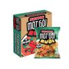 Mì Kokomi đại một gói rưỡi sườn hành phi thùng 30 gói 113gr