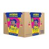 Xúc Xích Tiệt Trùng Heo Cao Bồi Ly (4Cây X 13Gr + 1Gói Lắc Hoặc Xốt)