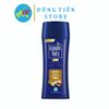 Dầu gội Dược liệu Nguyên Xuân Sạch gàu 200ml