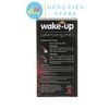 Cà phê Wake up Sài Gòn(1 bịch)/Cà phê Wake up Hương chồn(1 hộp)