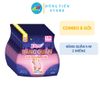 Bộ 8 lốc băng vệ sinh quần Diana size SM2/ ML2