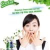 Xịt Thơm Miệng Greelux Fresh Mint Cool / Extra Cool 12ml