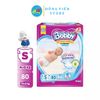 Tã dán Bobby siêu khô thoáng NB38/ NB70/ S80/ S54/ M46/ M76