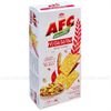 Bánh AFC 172g các vị