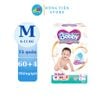 Tã quần Bobby premium soft M L XL XXL