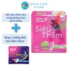 Băng vệ sinh Diana siêu thấm mặt lưới siêu khô thoáng khí