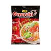Mì Omachi xốt Bò hầm thùng 30 gói 81gr