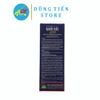 Dầu gội Dược liệu Nguyên Xuân Sạch gàu 200ml