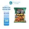 Mì Kokomi đại một gói rưỡi sườn hành phi thùng 30 gói 113gr