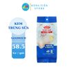 Bánh bông lan Kinh Đô thơm ngon mềm mịn