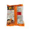 Mì xào Kokomi đại 90 vị hải sản cay tê thùng 30 gói 95gr