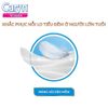 Tã quần người lớn Caryn mỏng nhẹ M16/ L14/ L28/ XL12/ XL24