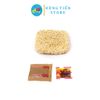 Mì Kokomi đại 90 tôm chua cay thùng 30 gói 90gr