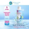 Dung dịch vệ sinh phụ nữ Fresh Care Diana đủ loại 150ml/ 250ml