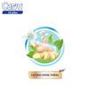 Tã dán người lớn Caryn L20/ L40/ XL10/ XL20