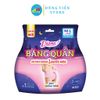 Băng vệ sinh quần Diana size SM2/ SM5/ ML2/ ML5