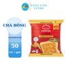 Bánh bông lan Kinh Đô thơm ngon mềm mịn