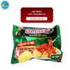 Mì Omachi mì trộn xốt spaghetti thùng 30 gói 90gr