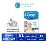 Tã dán người lớn Caryn L20/ L40/ XL10/ XL20
