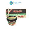 Mì Omachi trộn xốt spaghetti thùng 12 tô 105gr
