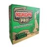 Mì Kokomi pro canh chua Nam Bộ thùng 30 gói 82gr
