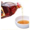 Nước mắm Nam Ngư Đệ Nhị 800ml