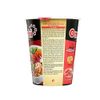 Mì Omachi xốt Bò hầm thùng 24 hộp 70gr