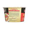 Mì Omachi xốt Bò hầm thùng 18 tô 93gr