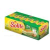 Bánh bông lan tầng Solite 340g các vị
