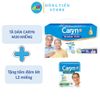 Tã dán người lớn Caryn siêu thấm chống trào M10/ M20/ M40