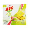 Bánh AFC cốm non