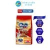 Thức ăn cho mèo Silver Spoon cá ngừ/ gà 1kg